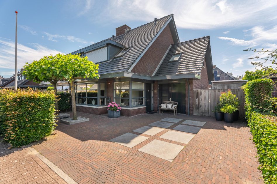 Katwijk – Mallebrugge 25