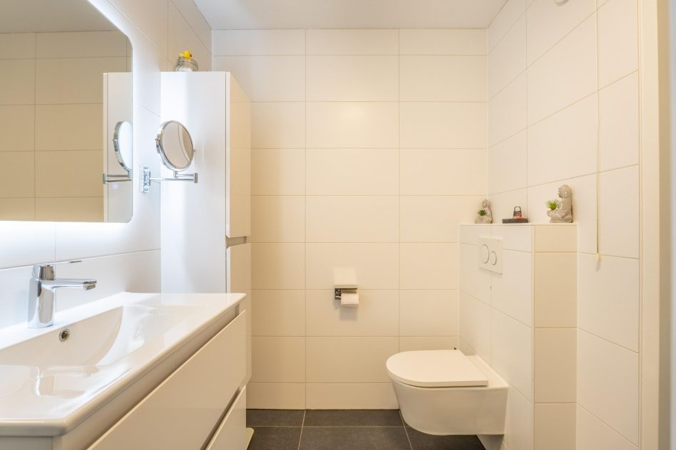 Voorhout – Balsemkruidstraat 53