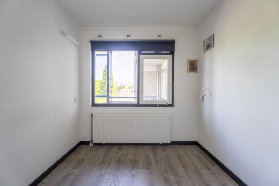 Voorhout – Balsemkruidstraat 53