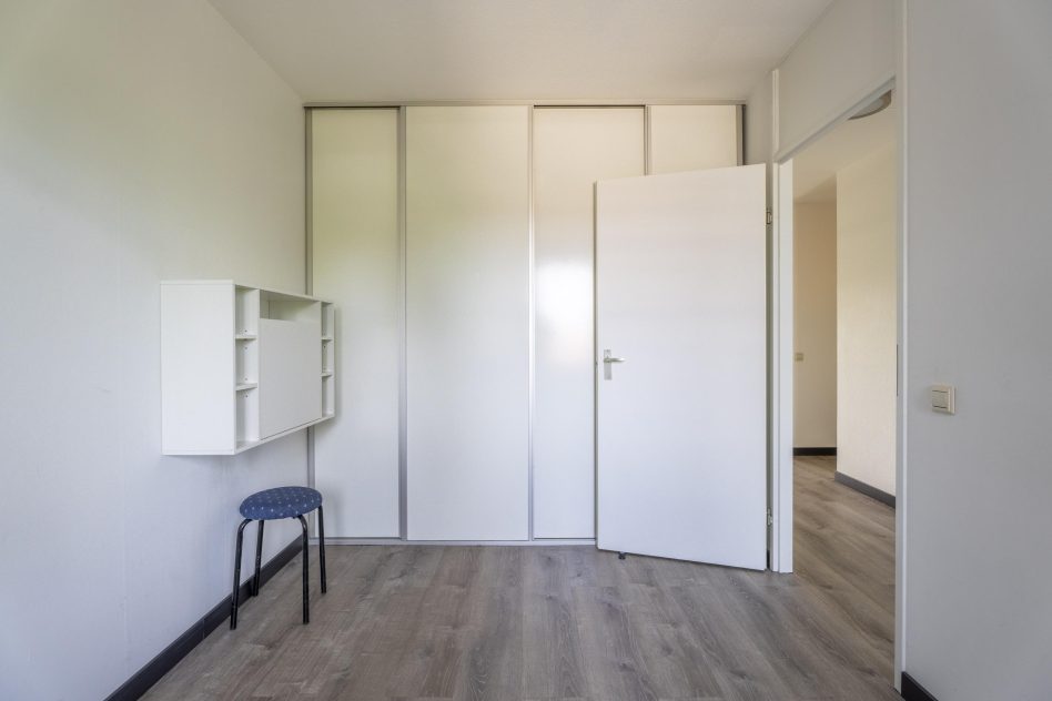 Voorhout – Balsemkruidstraat 53