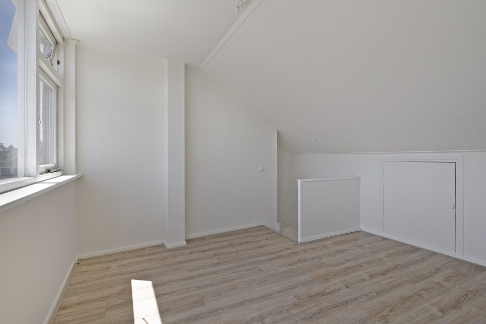Noordwijk – Trompstraat 2E