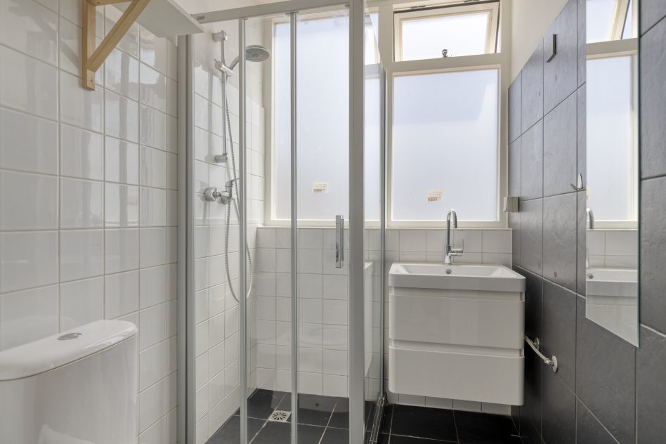Noordwijk – Trompstraat 2E