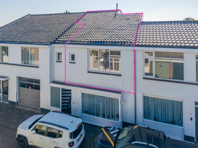 Geurts Makelaars | Home