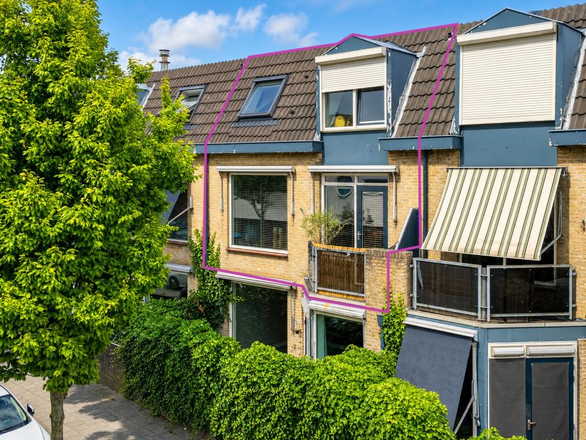 Geurts Makelaars | Home