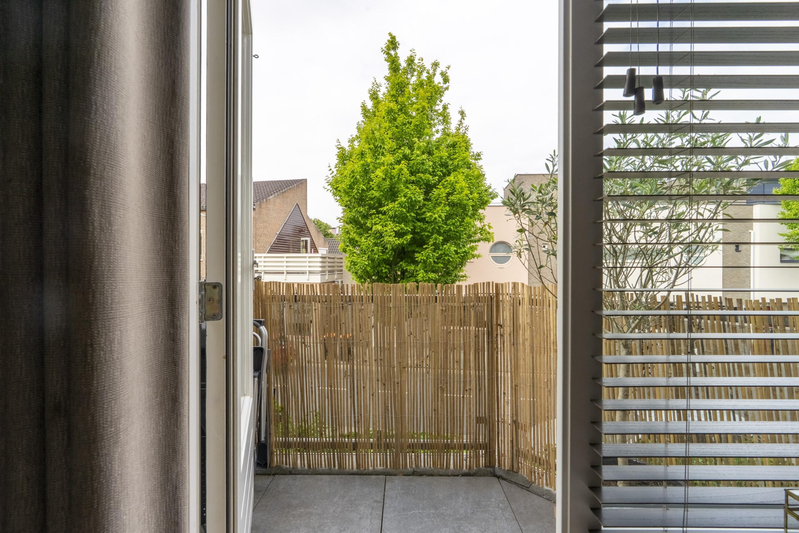 Rijnsburg – Brouwerstraat 152 Rijnsburg – Brouwerstraat 152
