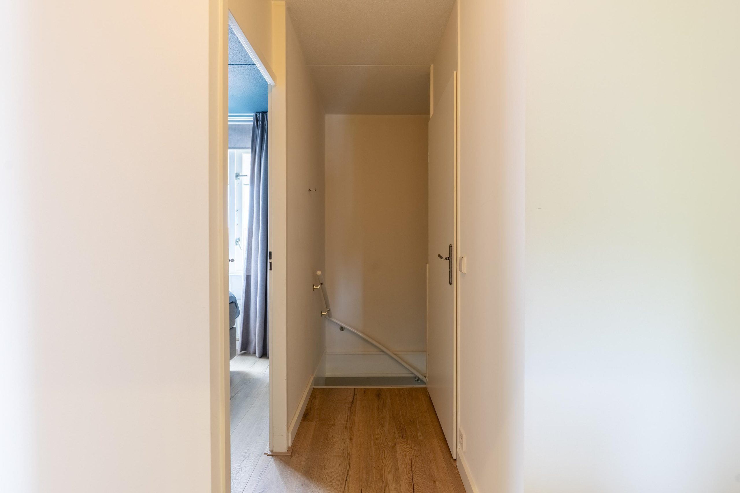 Rijnsburg – Brouwerstraat 152 Rijnsburg – Brouwerstraat 152