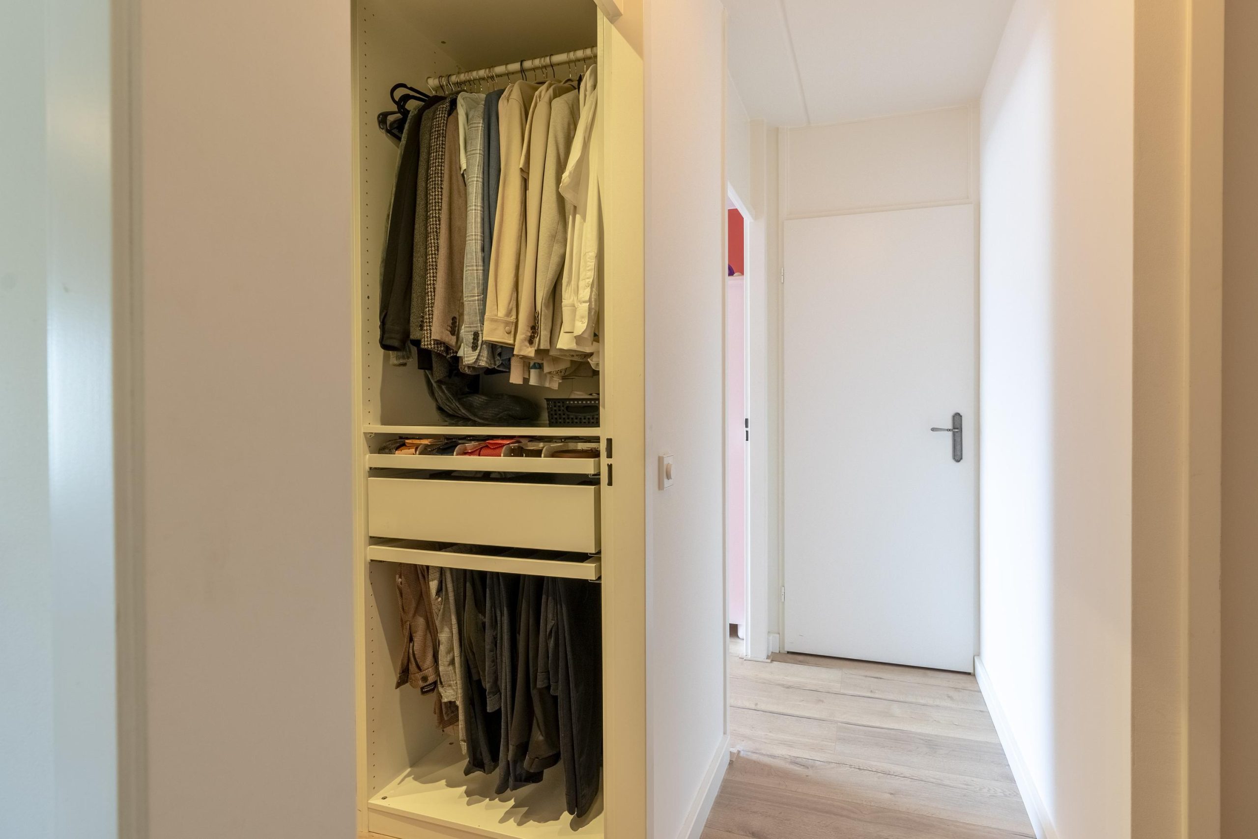 Rijnsburg – Brouwerstraat 152 Rijnsburg – Brouwerstraat 152