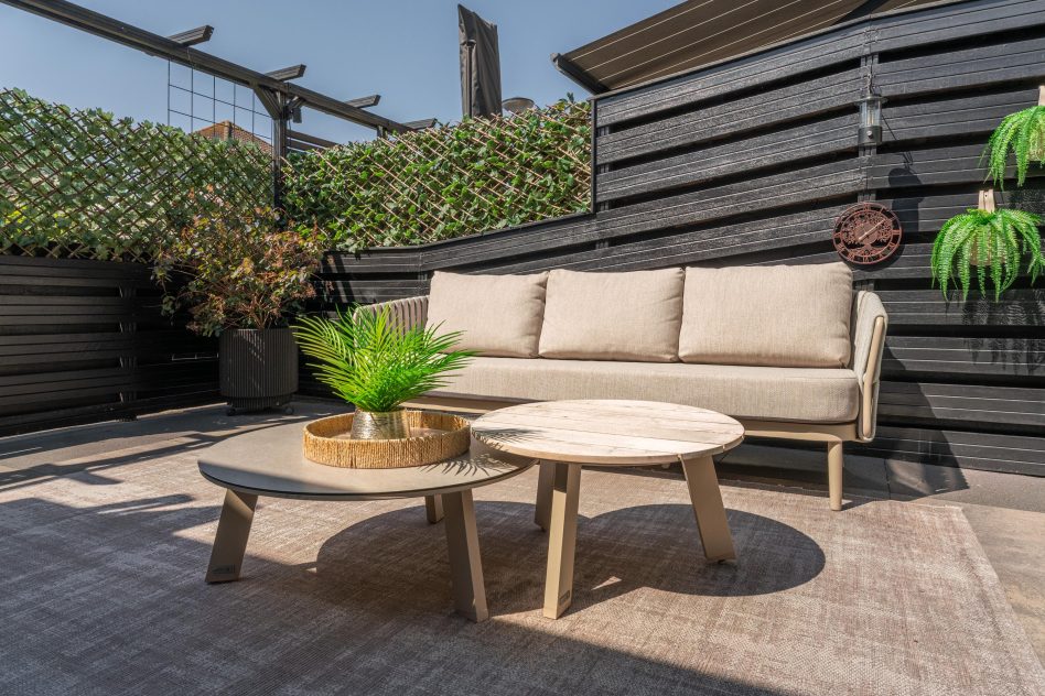 Rijnsburg – Kleipettenlaan 220