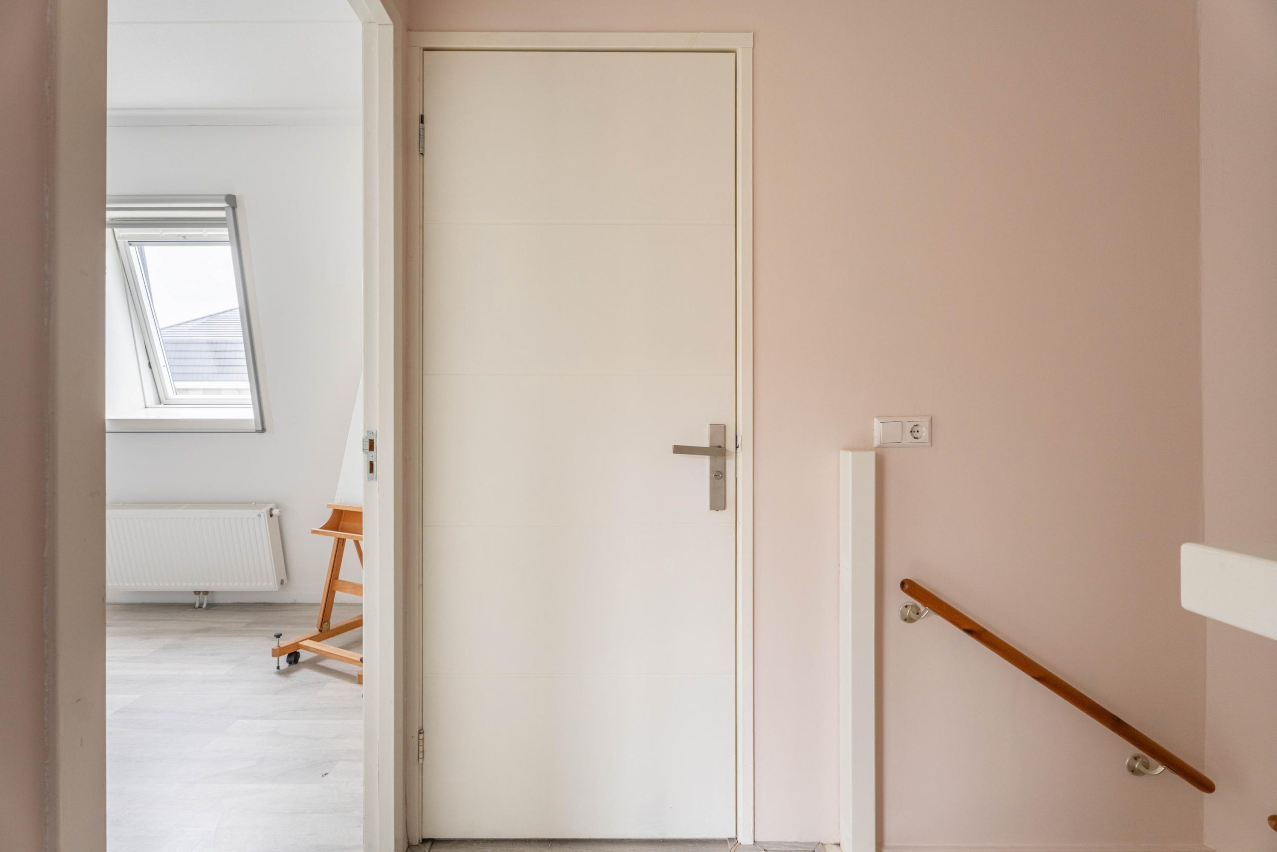 Voorhout – Mozartlaan 163 Voorhout – Mozartlaan 163