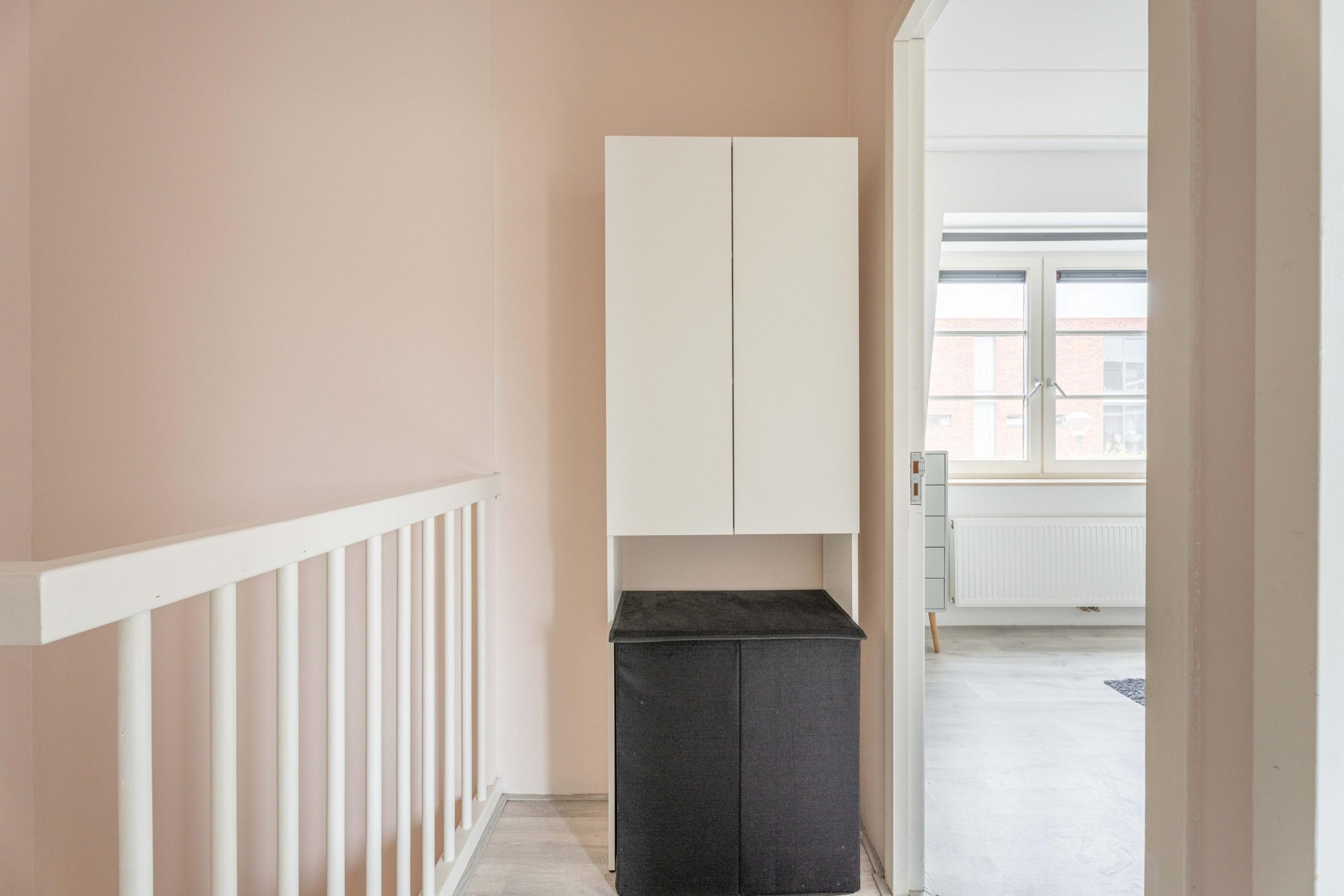 Voorhout – Mozartlaan 163 Voorhout – Mozartlaan 163