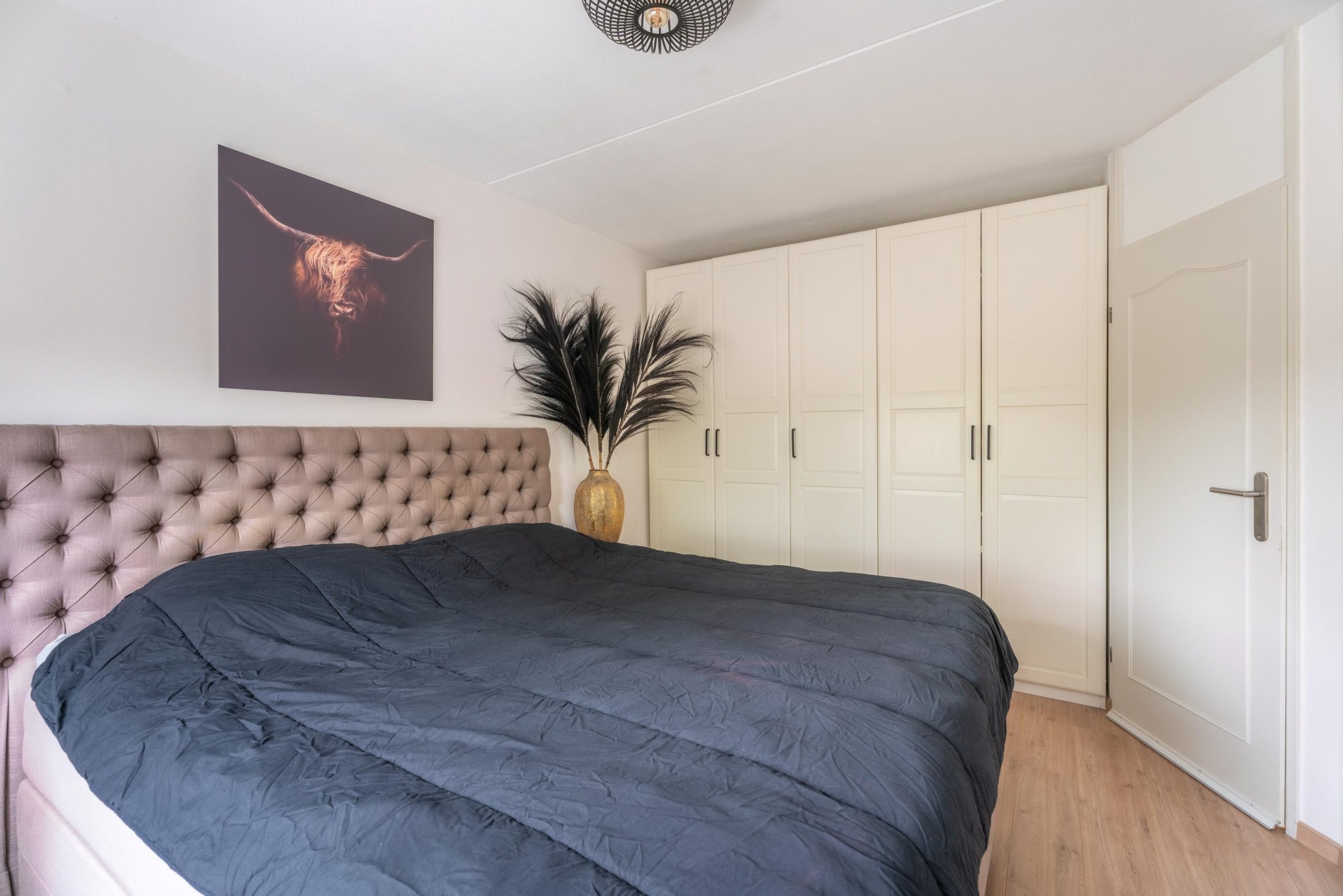 Rijnsburg – De Ruijterstraat 45 Rijnsburg – De Ruijterstraat 45