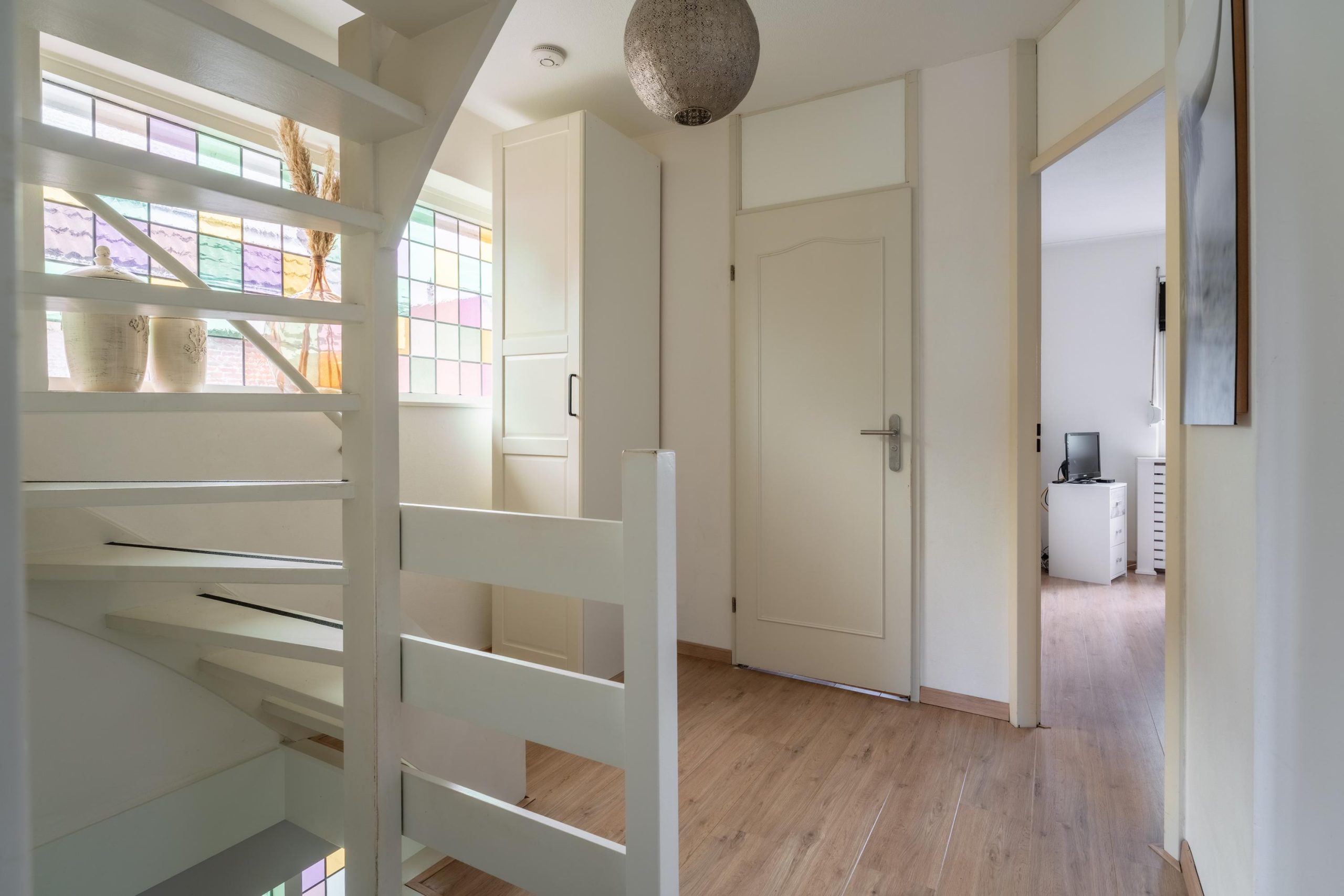 Rijnsburg – De Ruijterstraat 45 Rijnsburg – De Ruijterstraat 45