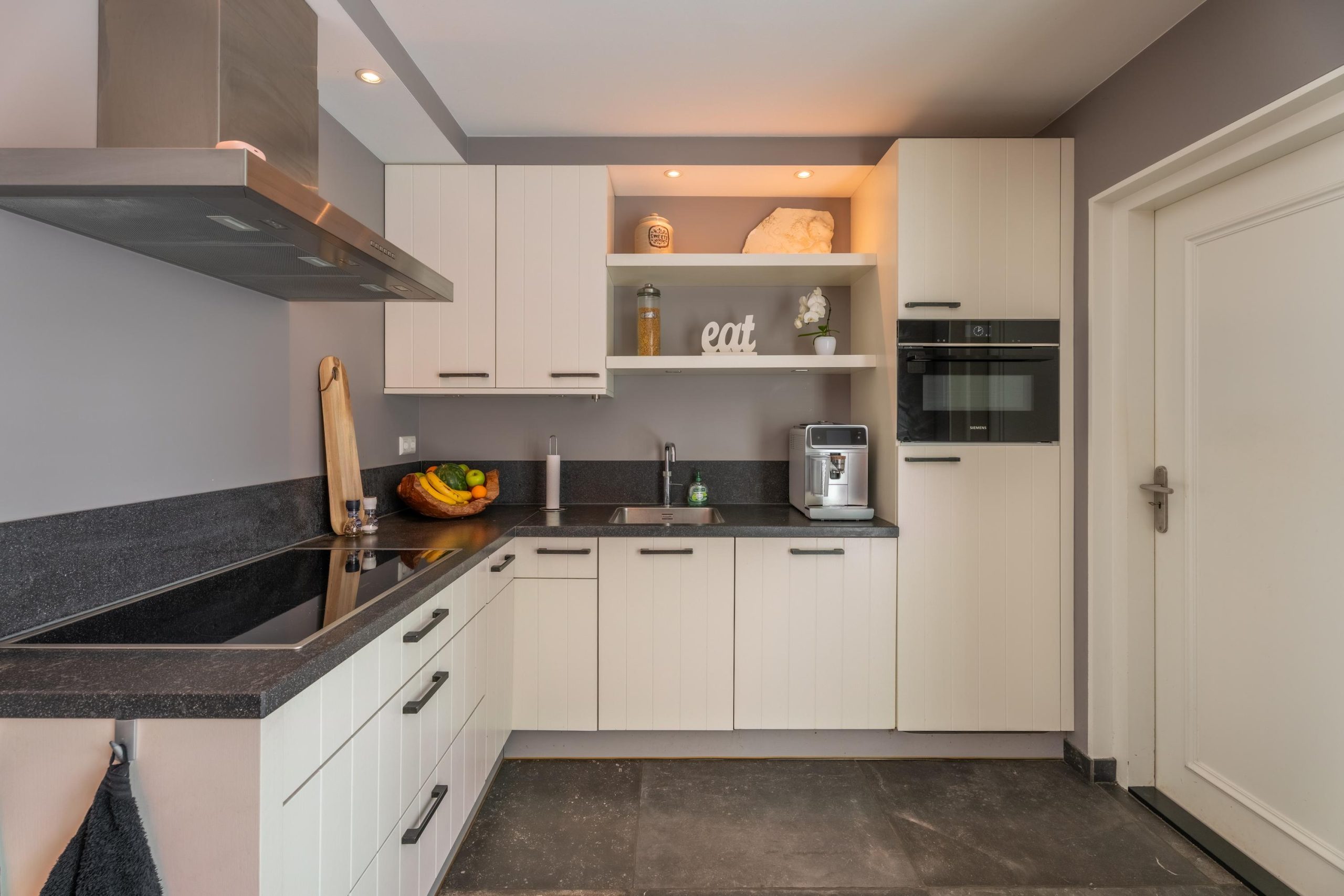 Rijnsburg – De Ruijterstraat 45 Rijnsburg – De Ruijterstraat 45
