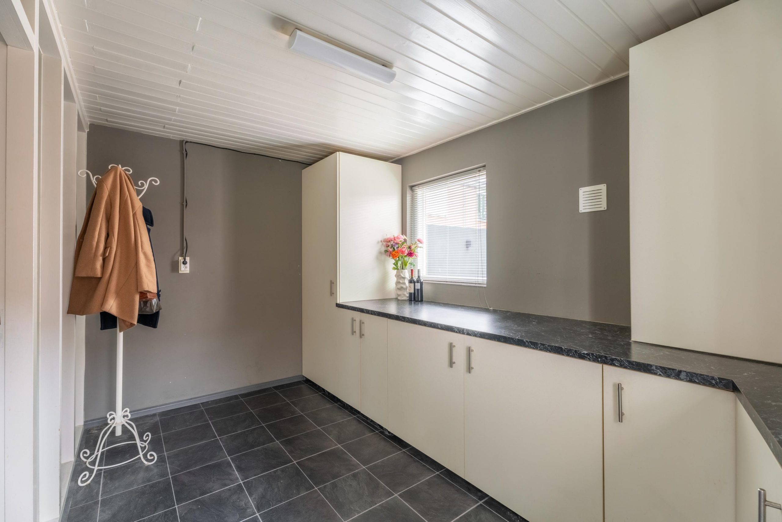 Rijnsburg – De Ruijterstraat 45 Rijnsburg – De Ruijterstraat 45