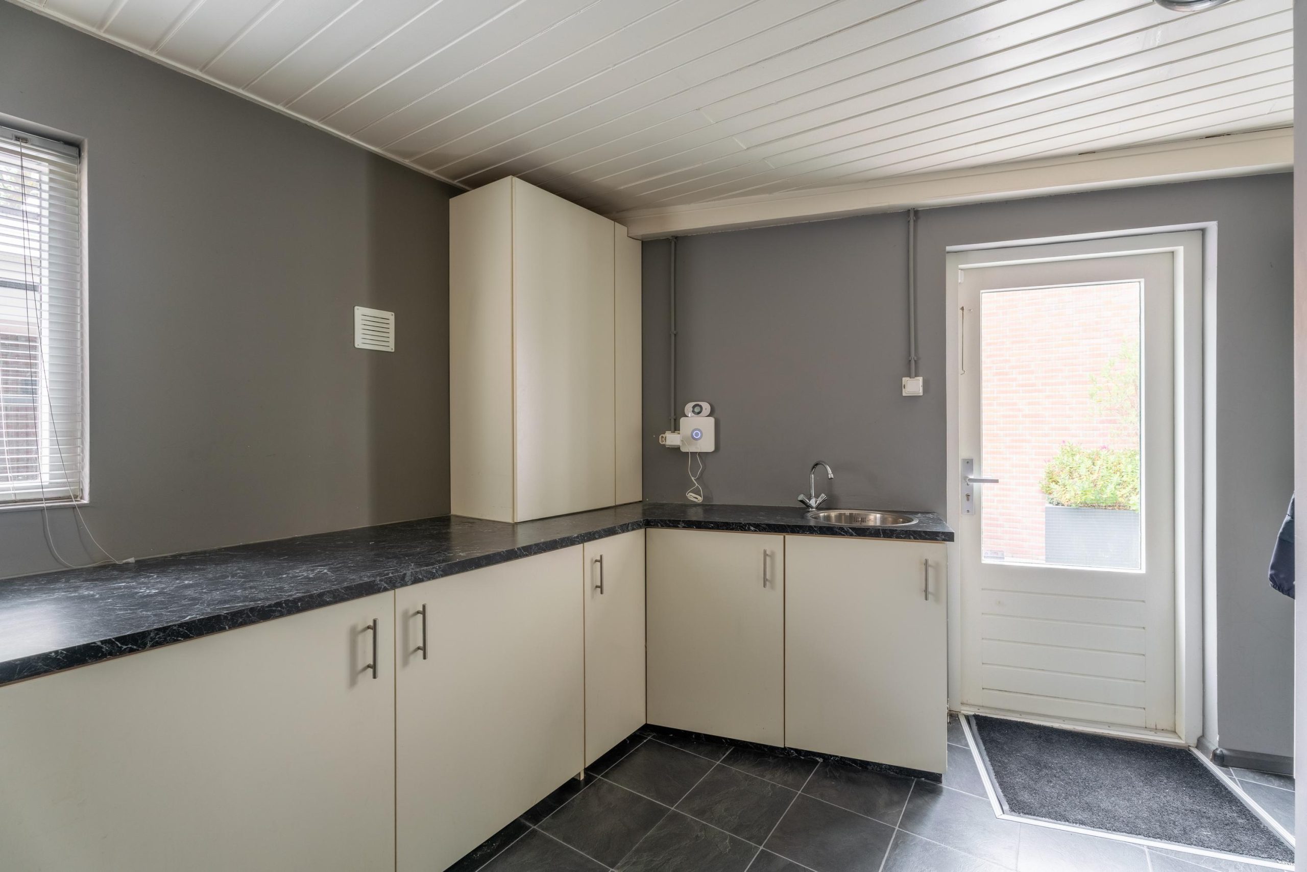 Rijnsburg – De Ruijterstraat 45 Rijnsburg – De Ruijterstraat 45