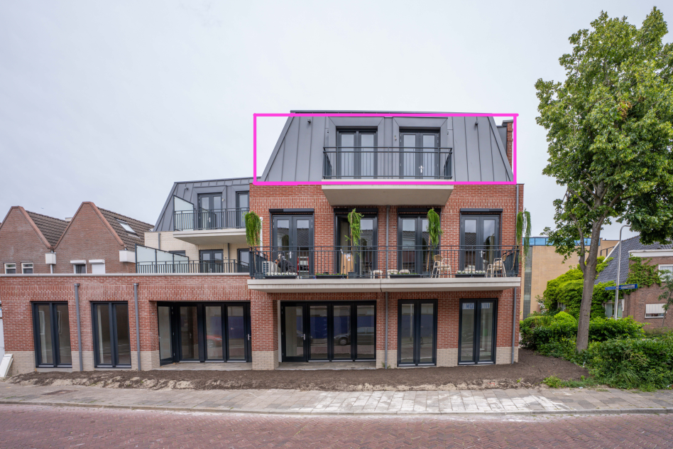 Geurts Makelaars | Home