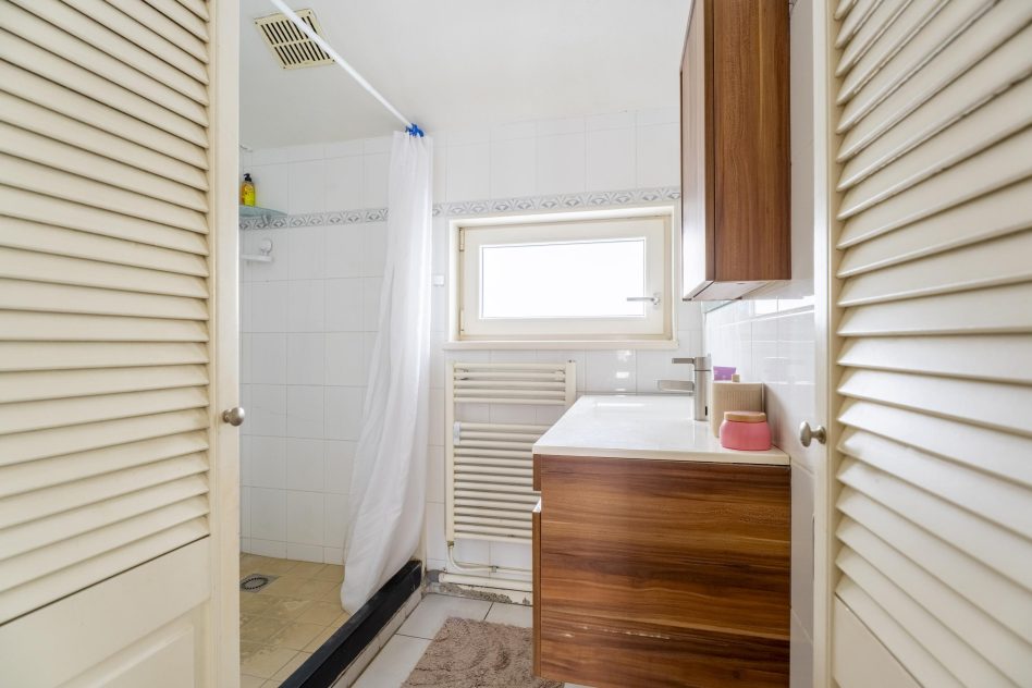 Katwijk – Prinses Irenelaan 45