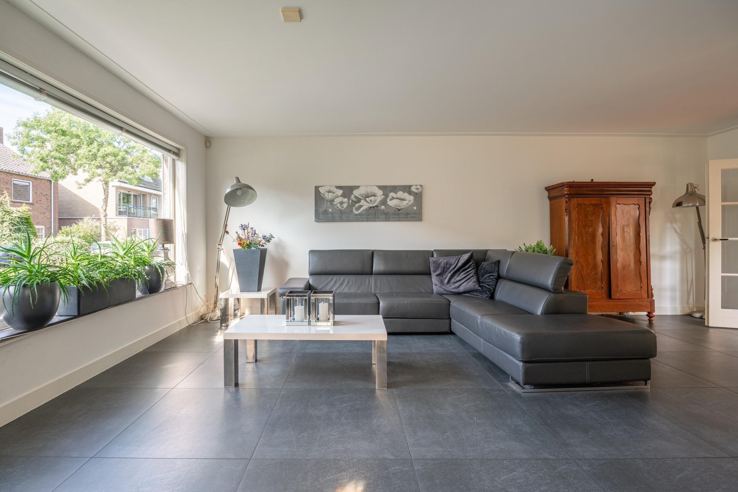 Rijnsburg – Tulpenstraat 72 Rijnsburg – Tulpenstraat 72