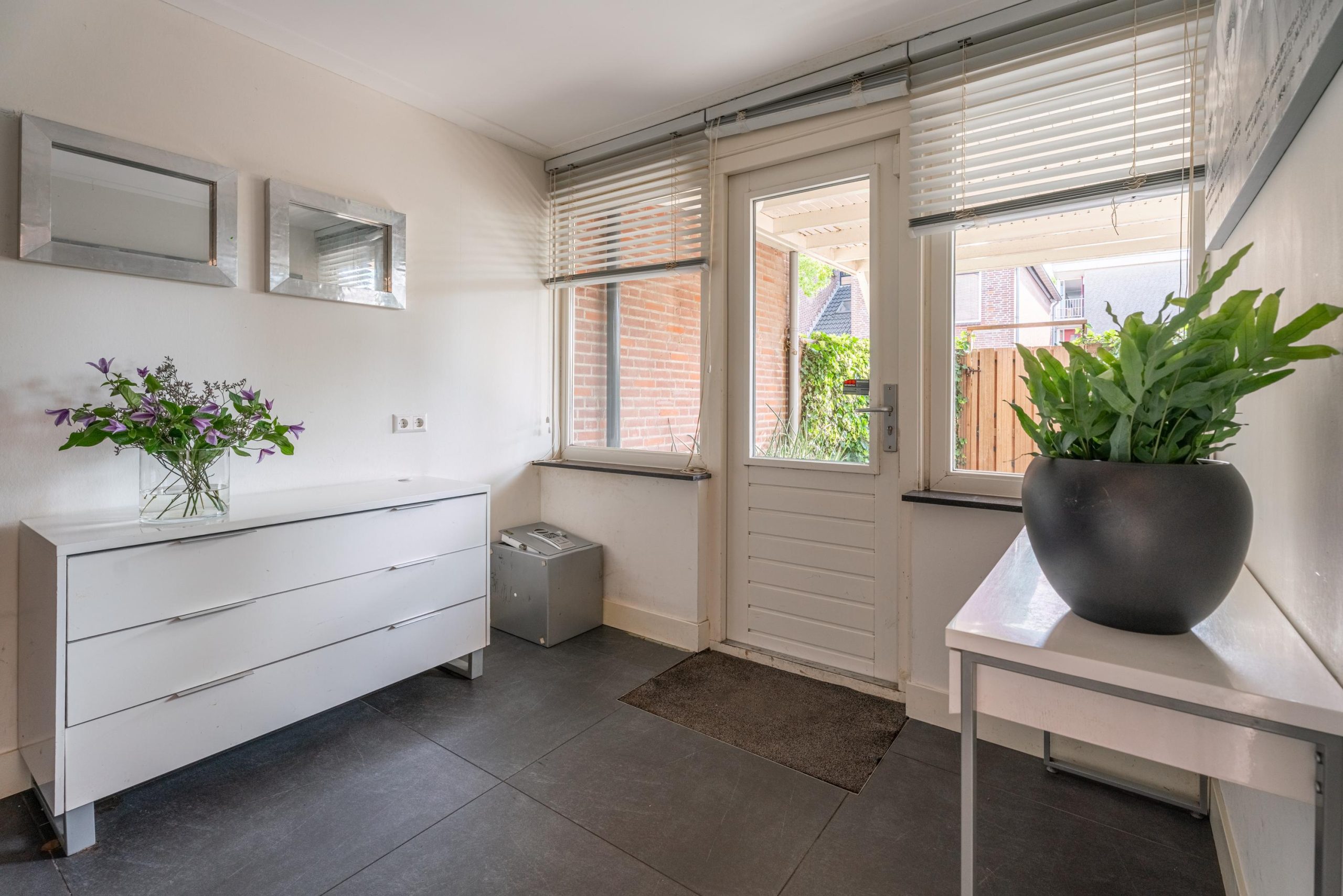 Rijnsburg – Tulpenstraat 72 Rijnsburg – Tulpenstraat 72