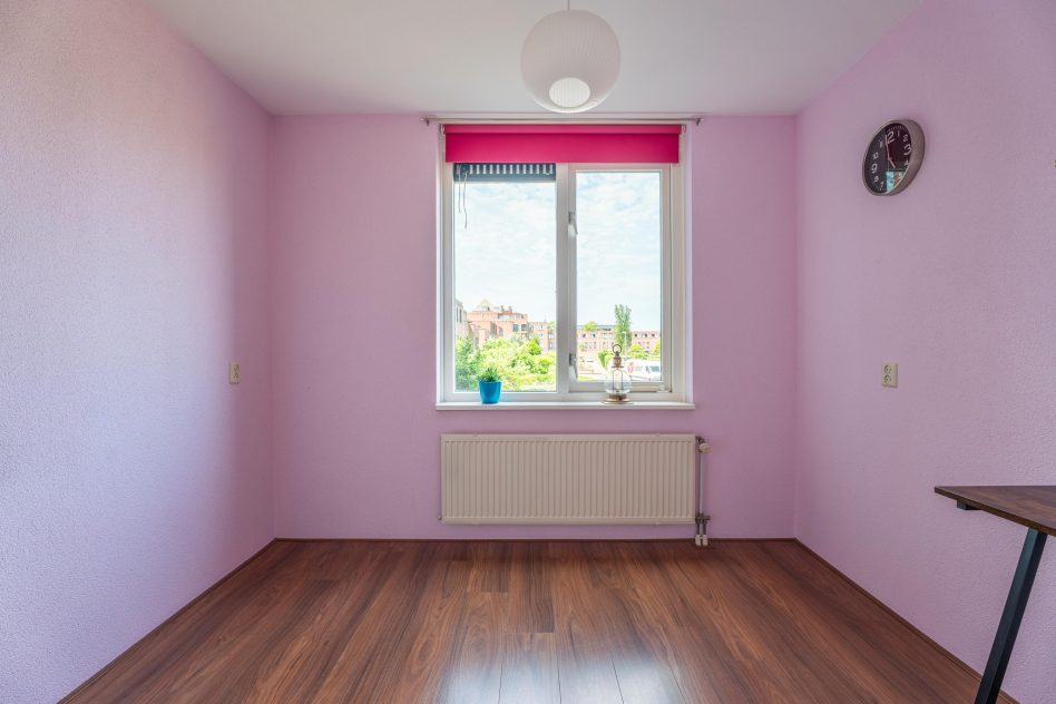 Leiderdorp – Torenwacht 84