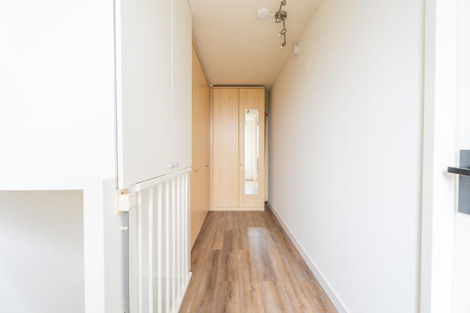 Voorhout – Dirck Verhagenstraat 16