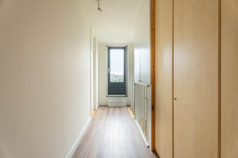 Voorhout – Dirck Verhagenstraat 16