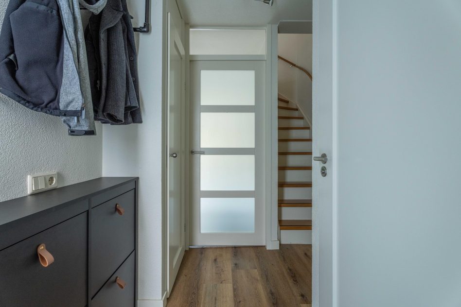 Voorhout – Dirck Verhagenstraat 16