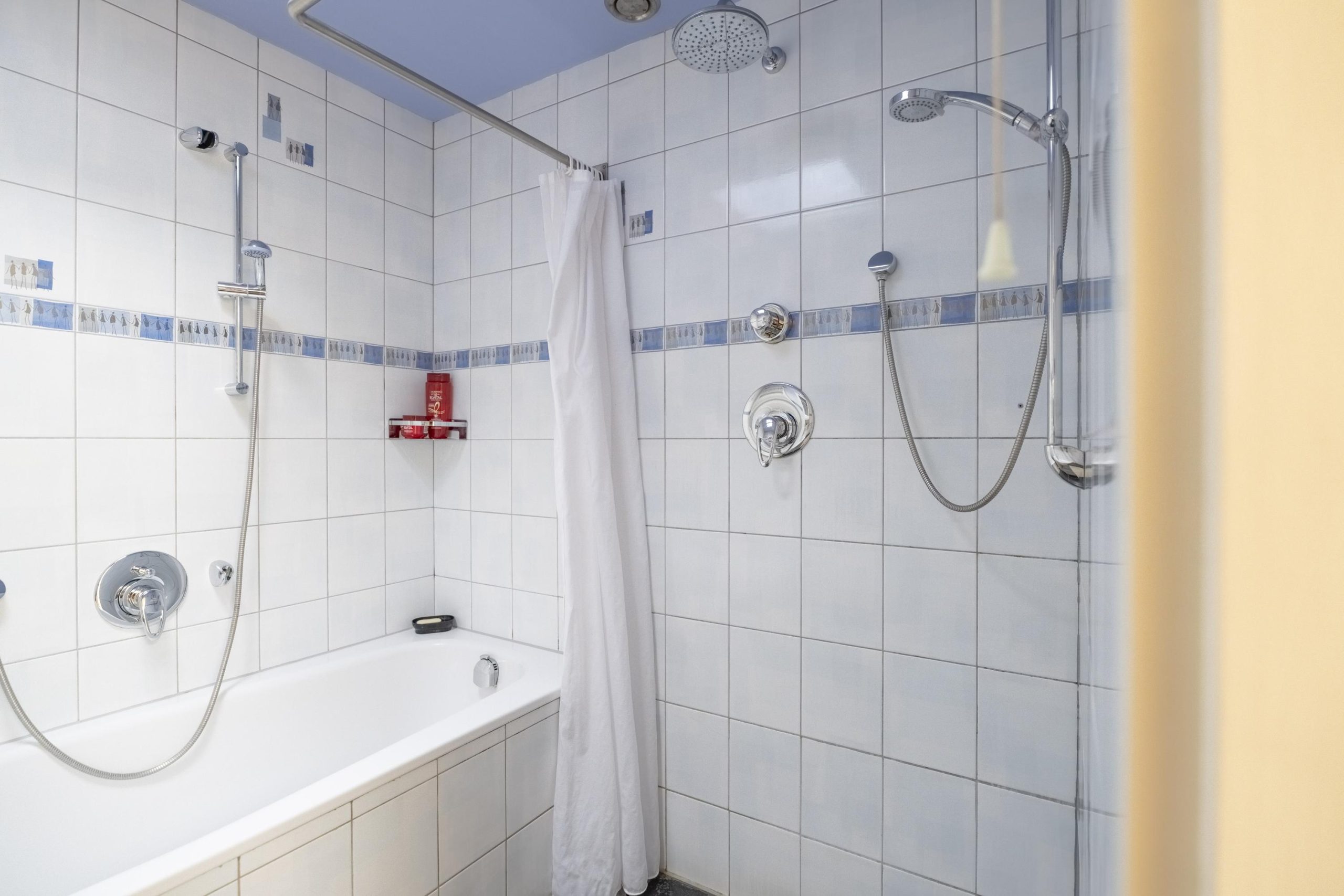 Leiden – Hogerbeetsstraat 4 Leiden – Hogerbeetsstraat 4
