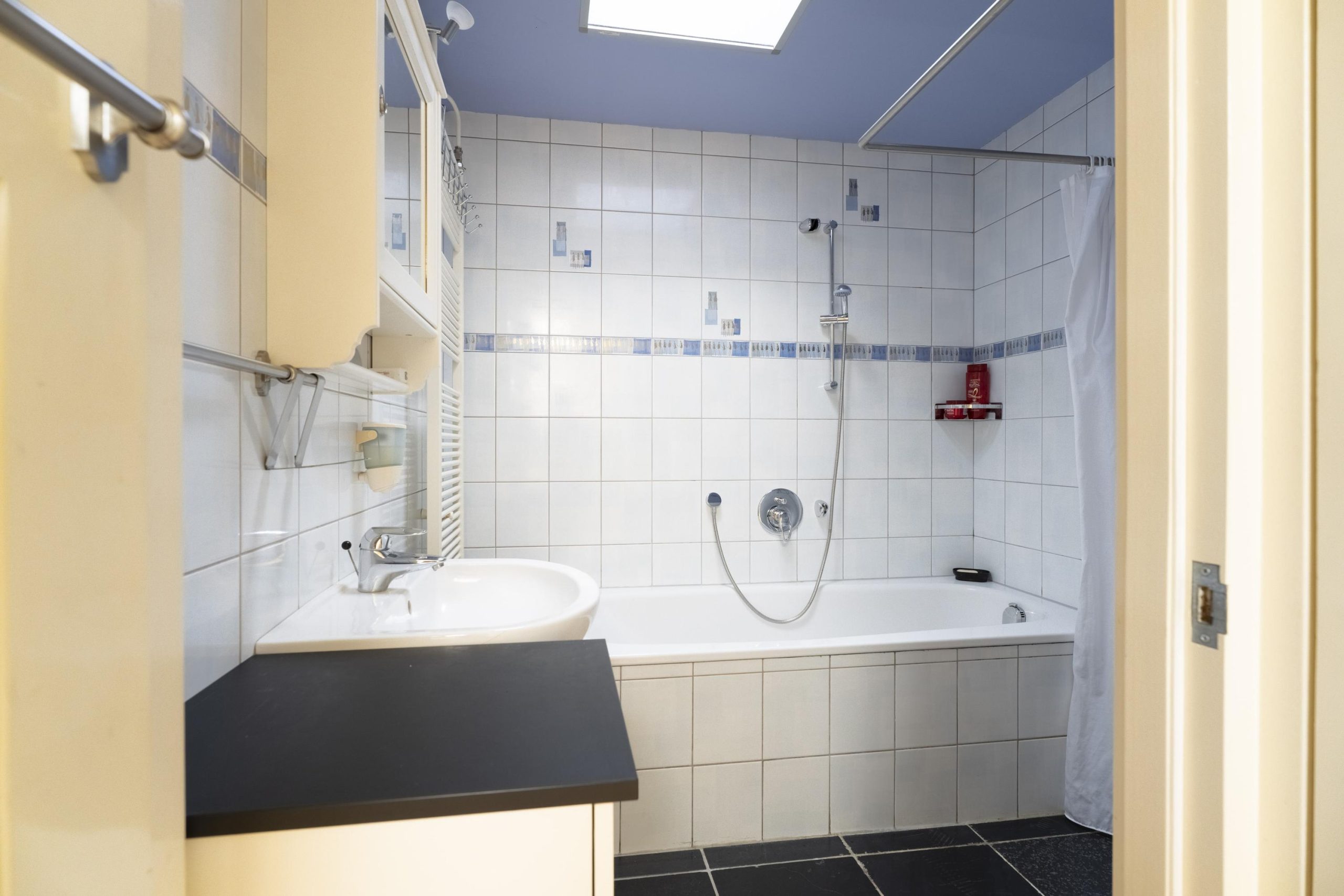 Leiden – Hogerbeetsstraat 4 Leiden – Hogerbeetsstraat 4