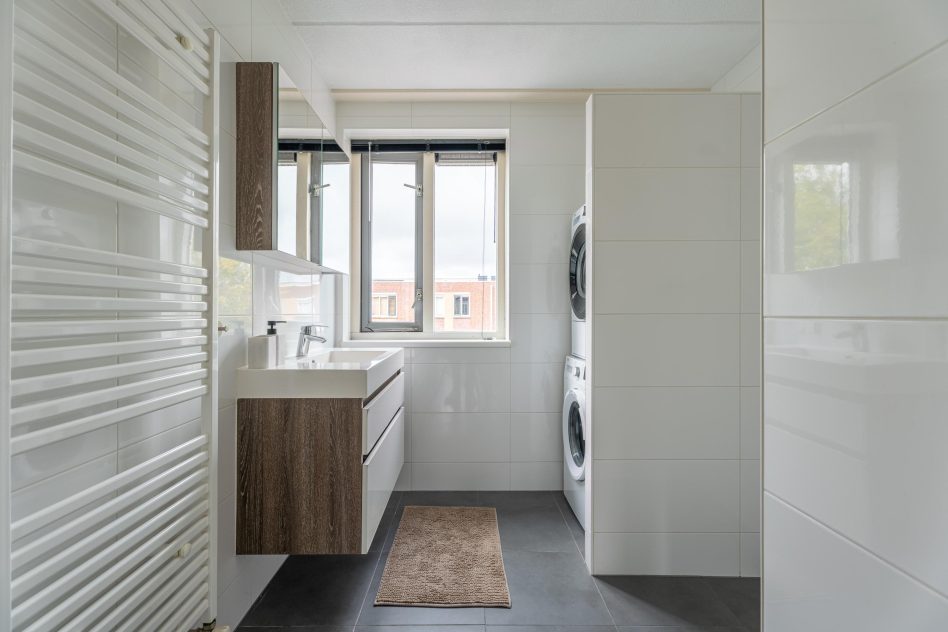 Voorhout – Abraham van Lindenstraat 5