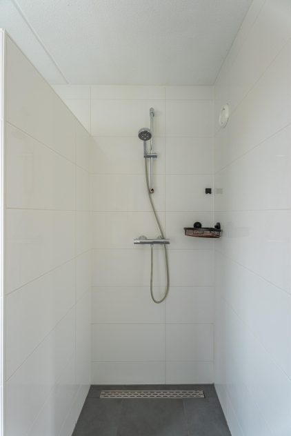 Voorhout – Abraham van Lindenstraat 5