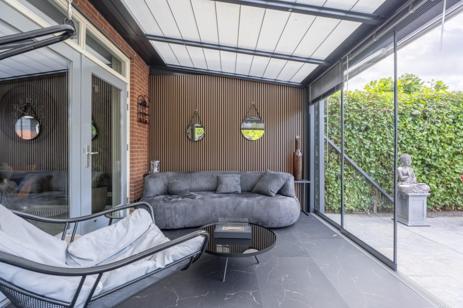 Zoetermeer – IJsselstroom 43