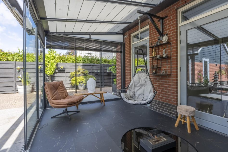 Zoetermeer – IJsselstroom 43