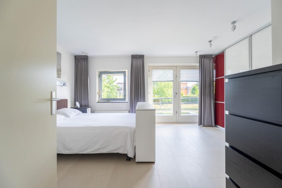 Zoetermeer – IJsselstroom 43