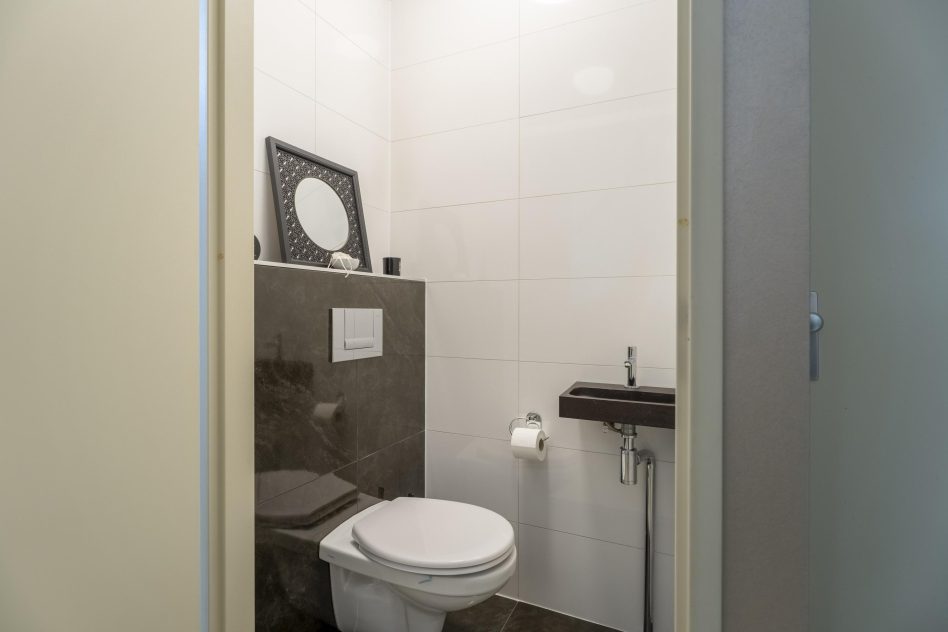 Zoetermeer – IJsselstroom 43