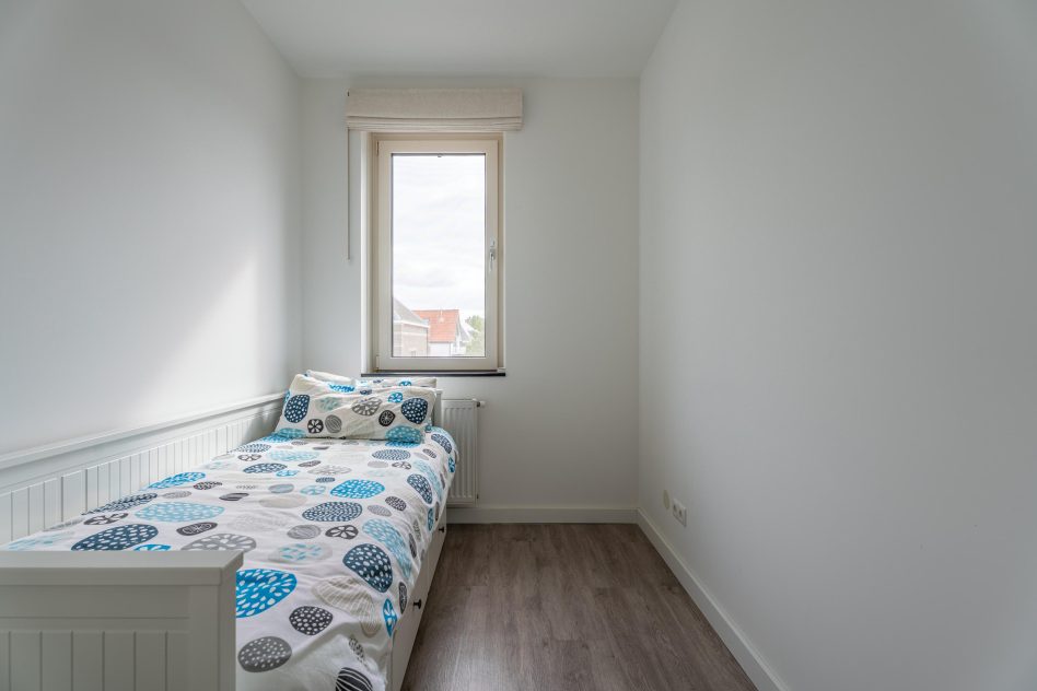 Oegstgeest – Geversstraat 10