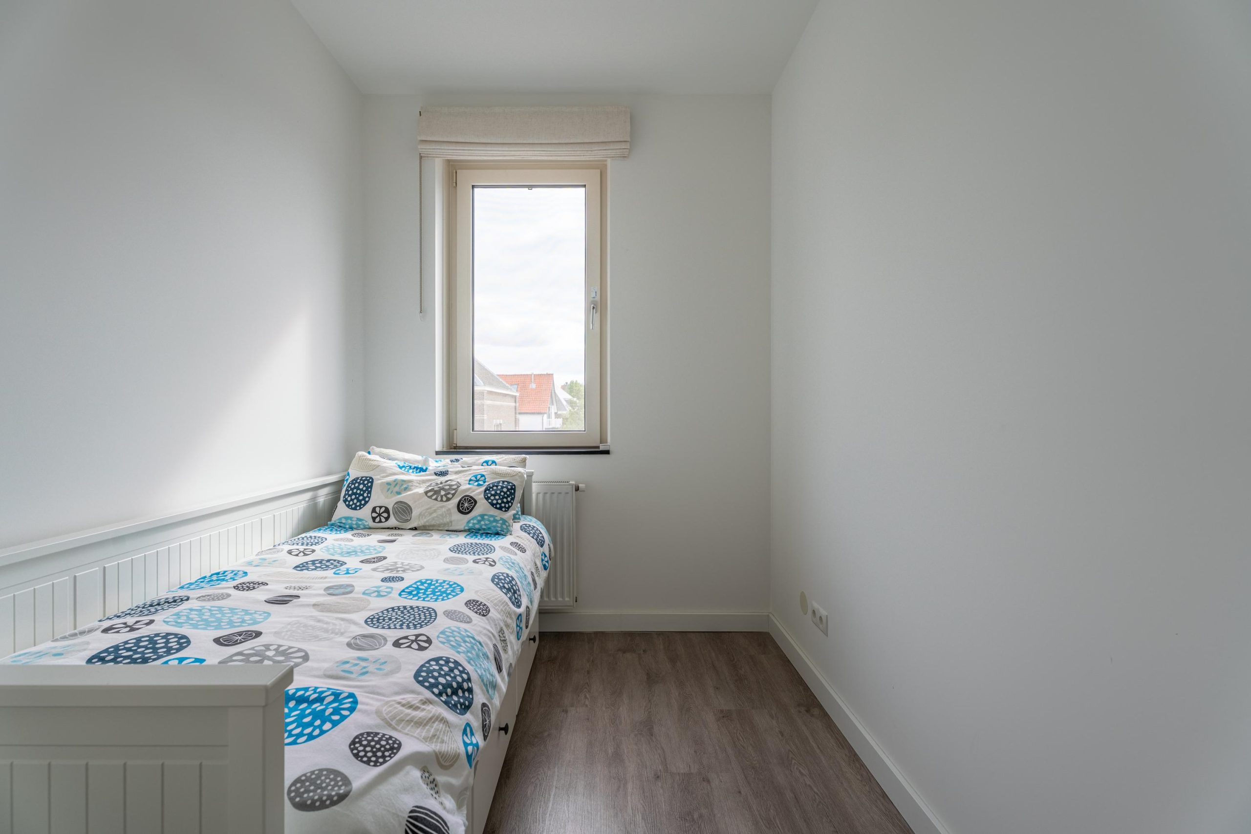 Oegstgeest – Geversstraat 10 Oegstgeest – Geversstraat 10