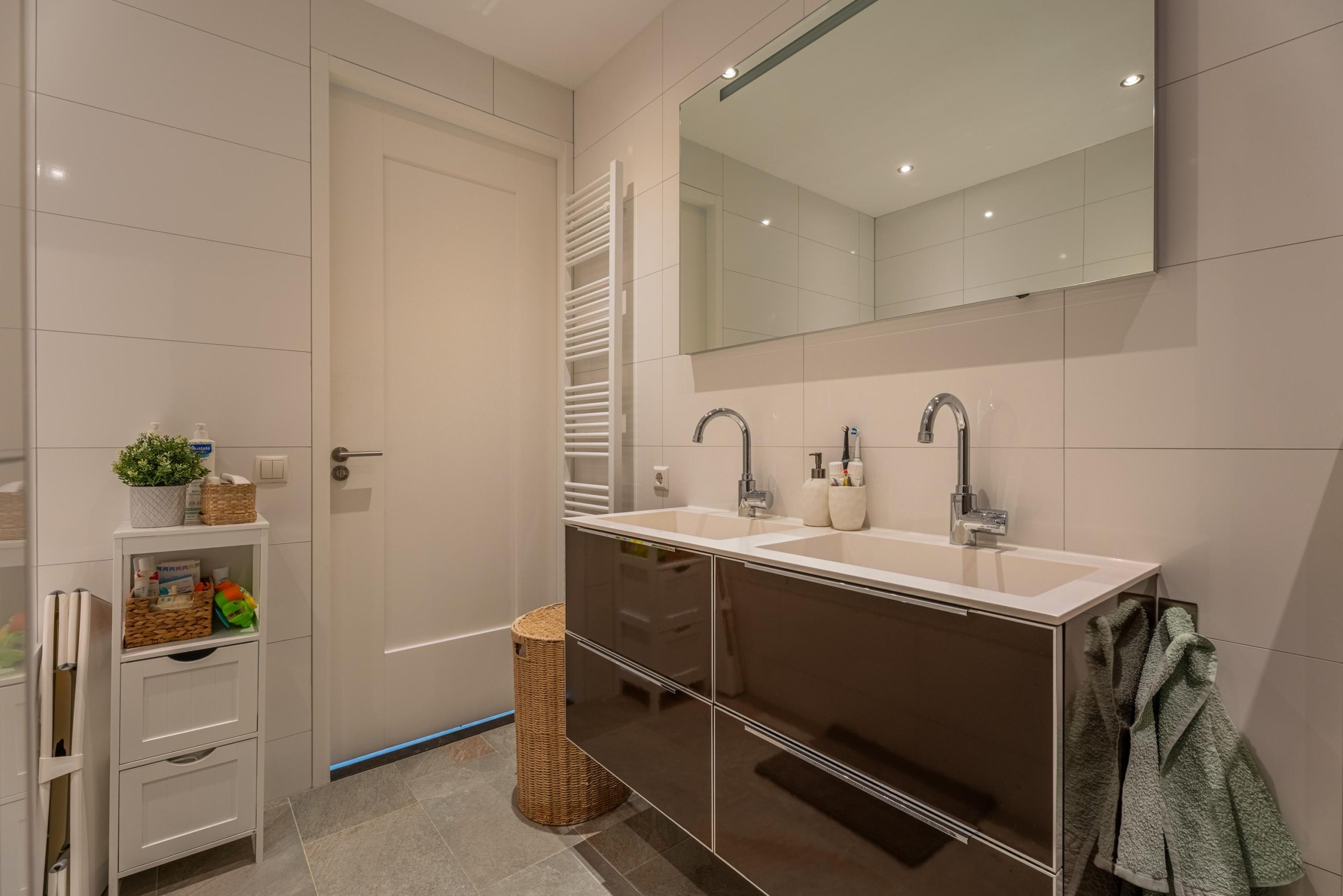 Oegstgeest – Geversstraat 10 Oegstgeest – Geversstraat 10