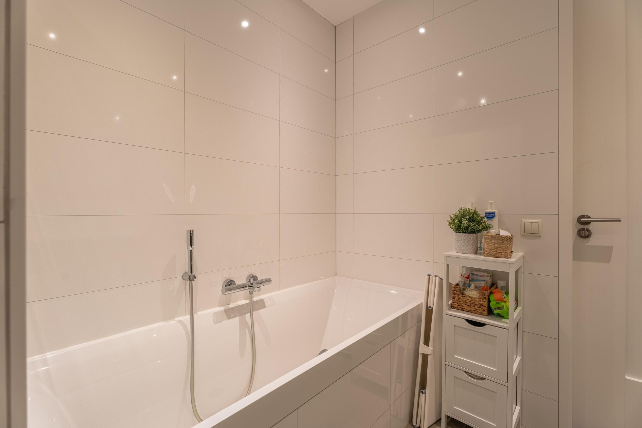 Oegstgeest – Geversstraat 10 Oegstgeest – Geversstraat 10