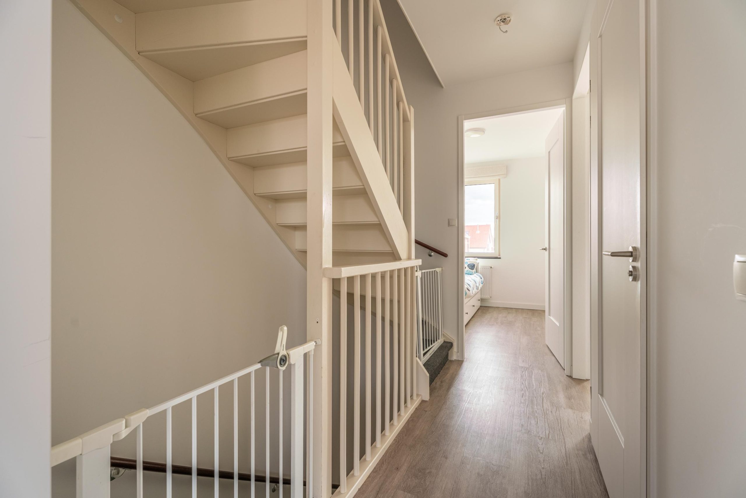Oegstgeest – Geversstraat 10 Oegstgeest – Geversstraat 10