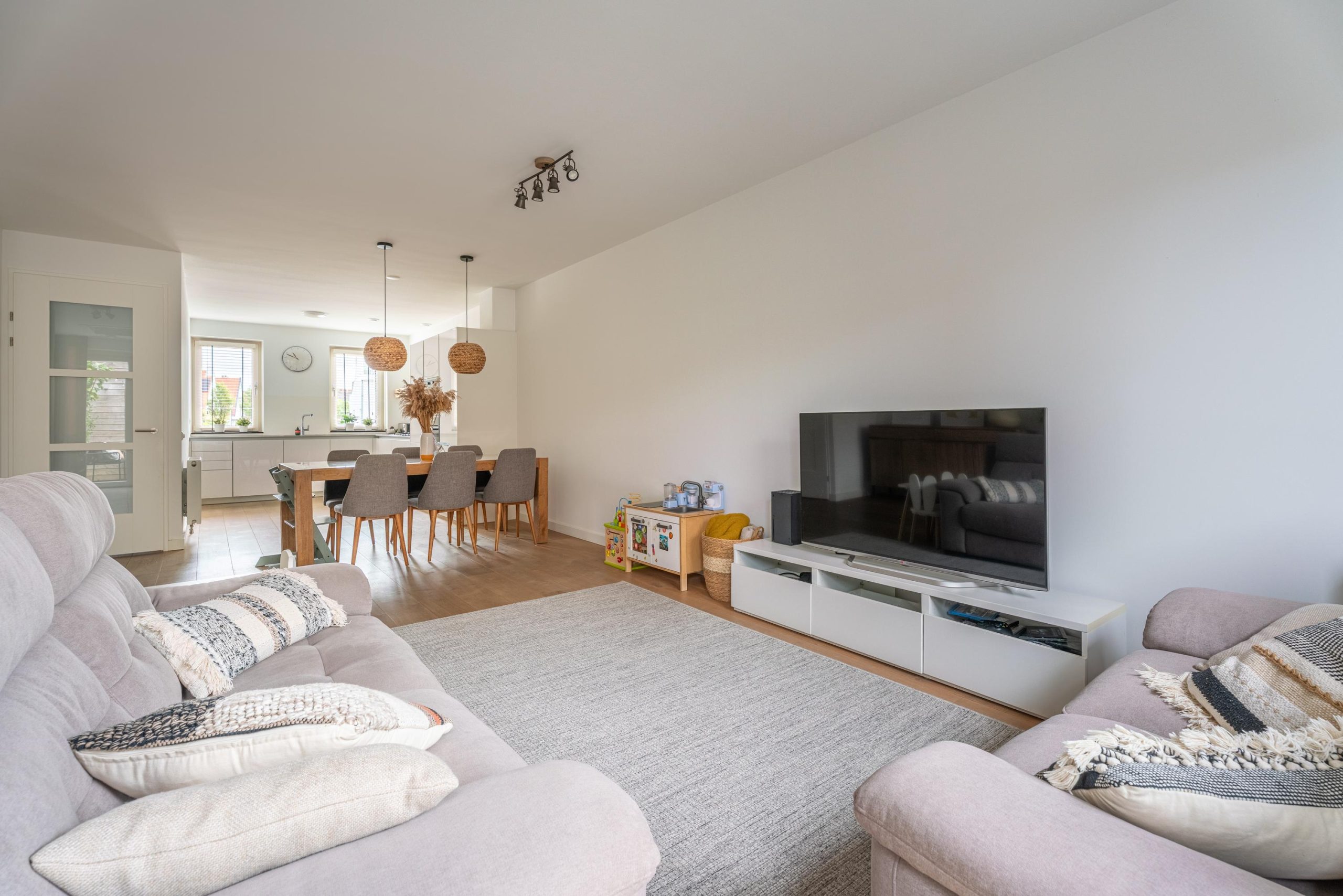 Oegstgeest – Geversstraat 10 Oegstgeest – Geversstraat 10
