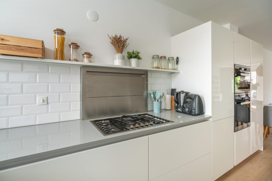 Oegstgeest – Geversstraat 10