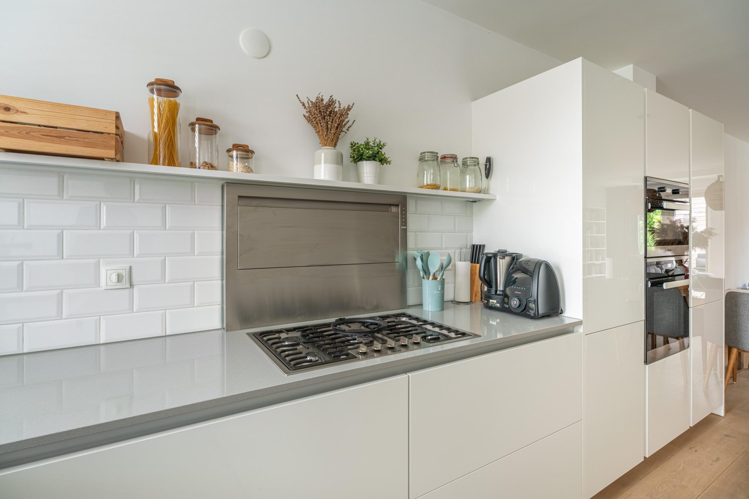 Oegstgeest – Geversstraat 10 Oegstgeest – Geversstraat 10