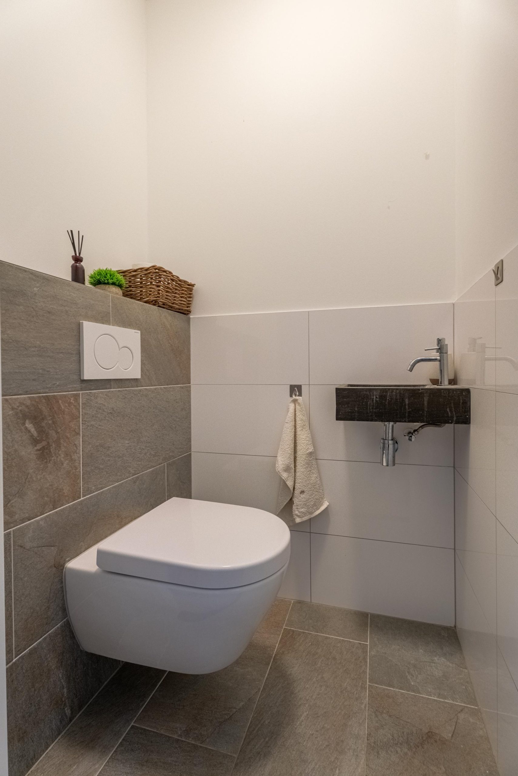 Oegstgeest – Geversstraat 10 Oegstgeest – Geversstraat 10