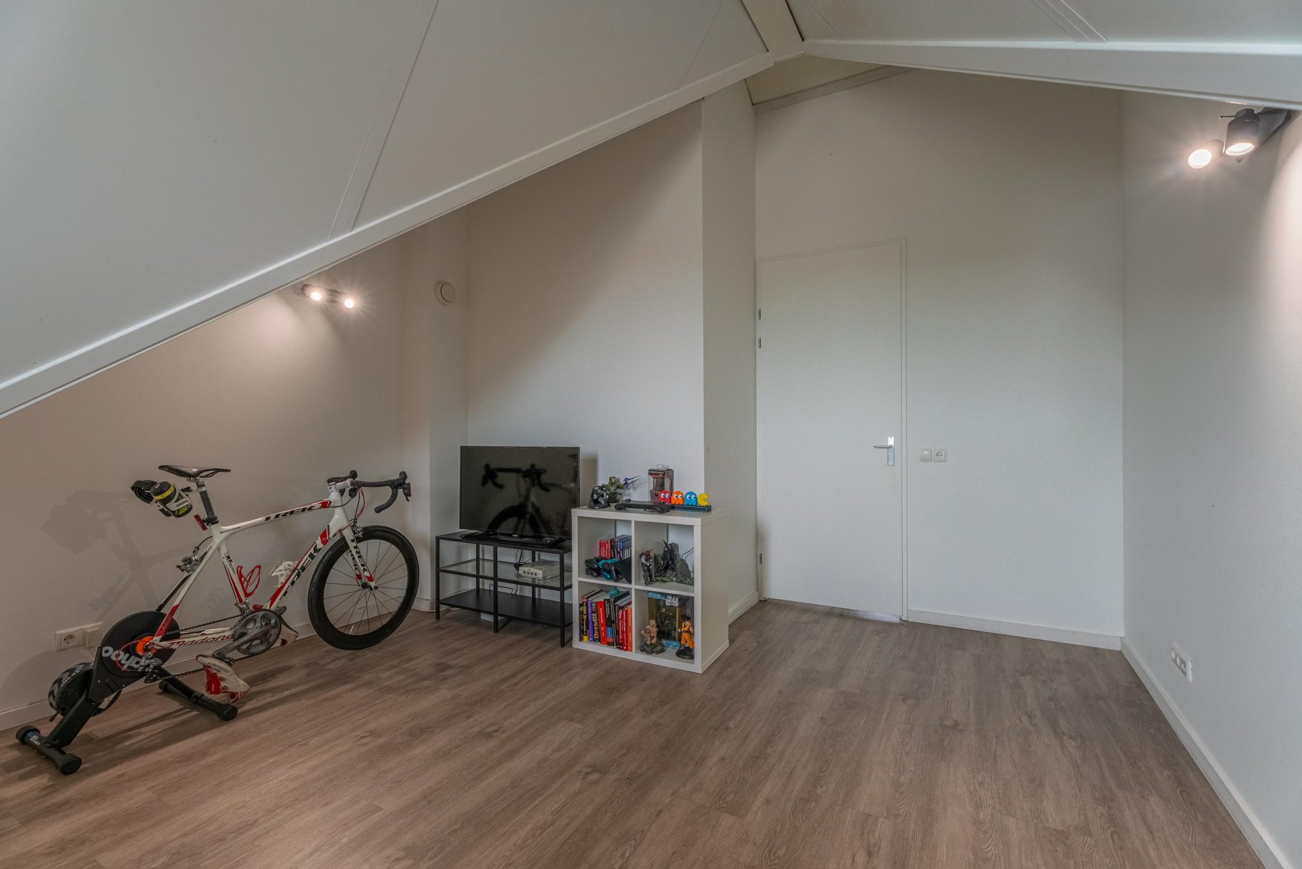 Oegstgeest – Geversstraat 10 Oegstgeest – Geversstraat 10