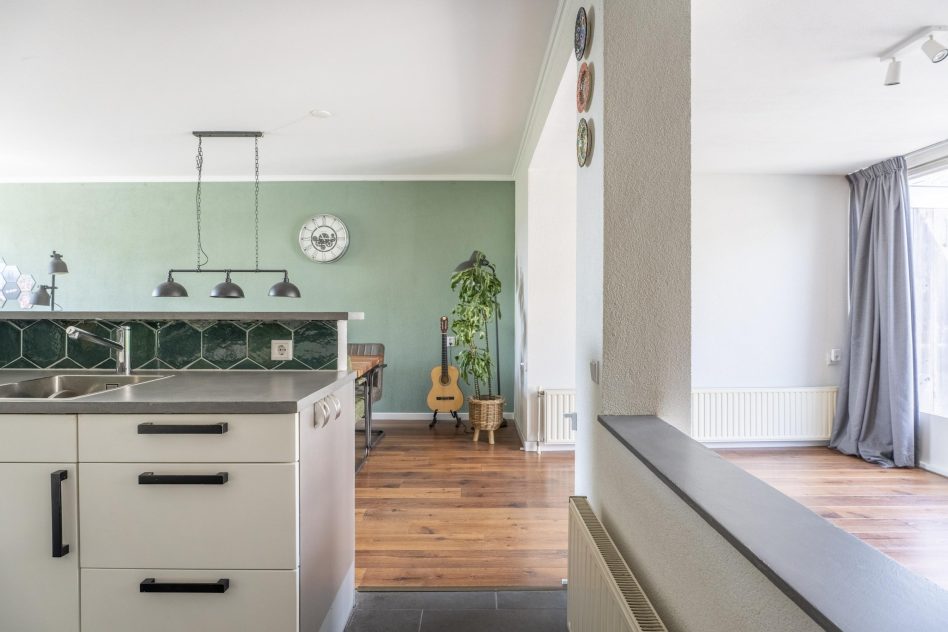 Voorhout – Schoonoord 94