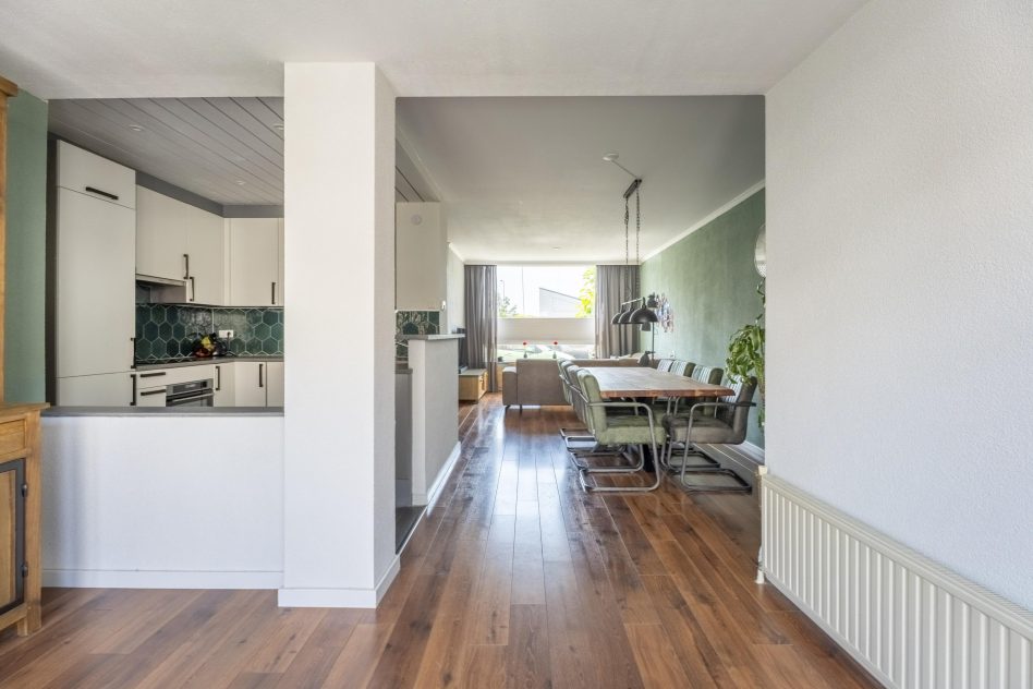 Voorhout – Schoonoord 94