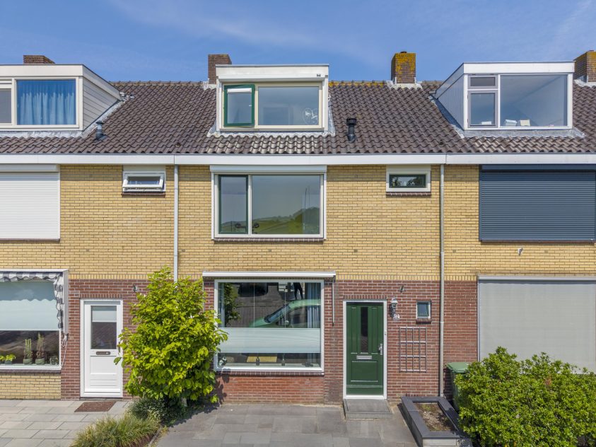 Voorhout – Schoonoord 94