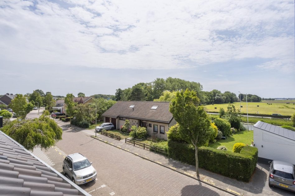 Voorhout – Schoonoord 94
