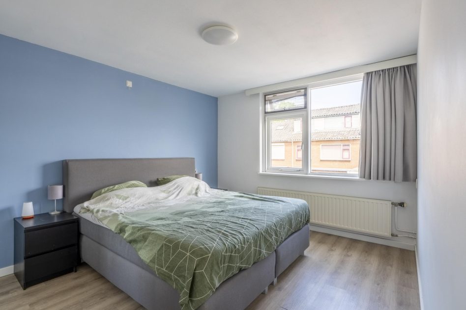 Voorhout – Schoonoord 94